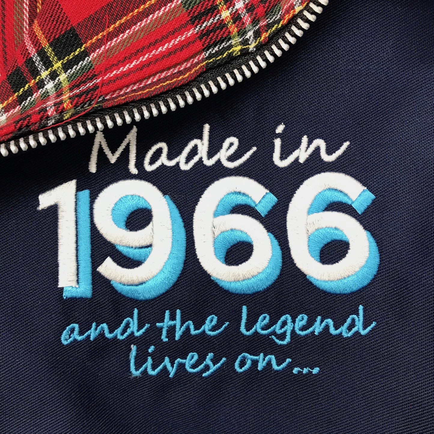 Unusual 57th Birthday Gifts for Him