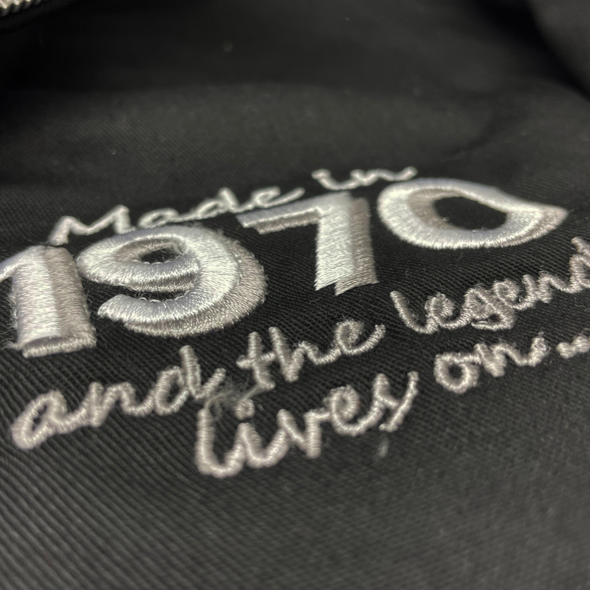 Personalised 53rd Birthday Gifts