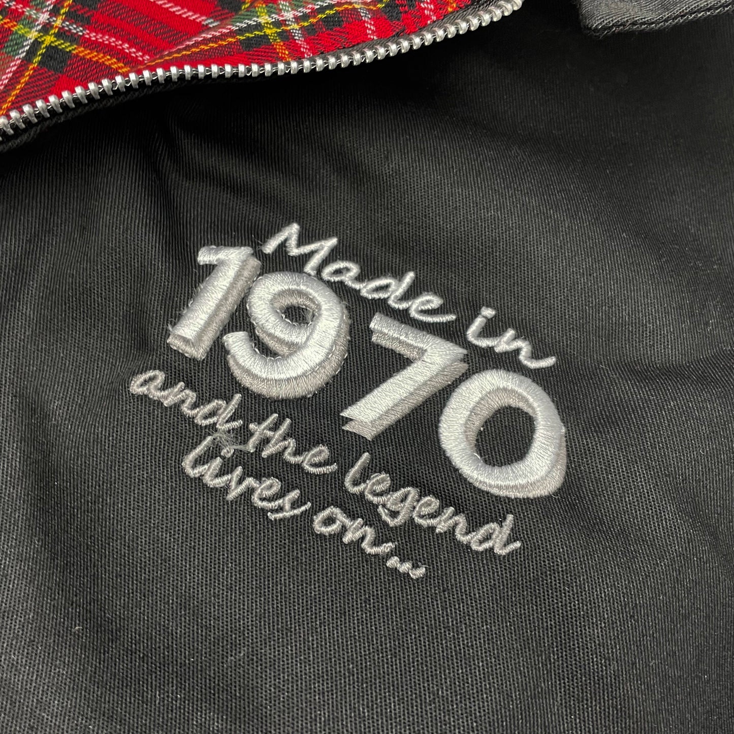 Personalised 53rd Birthday Gifts