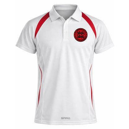 83rd Anniversary of D-Day The Battle of Normandy Polo Shirt