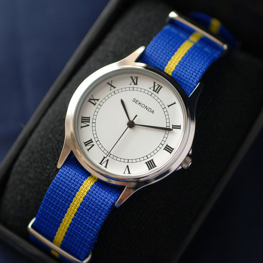 3rd Regiment Royal Horse Artillery Watch for Sale UK