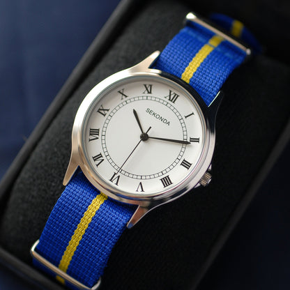  3rd Regiment Royal Horse Artillery Watch