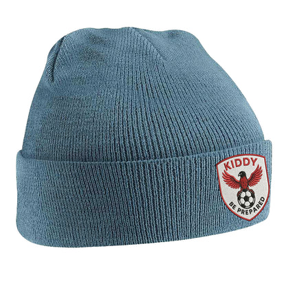 Kidderminster Harriers Beanie Hat