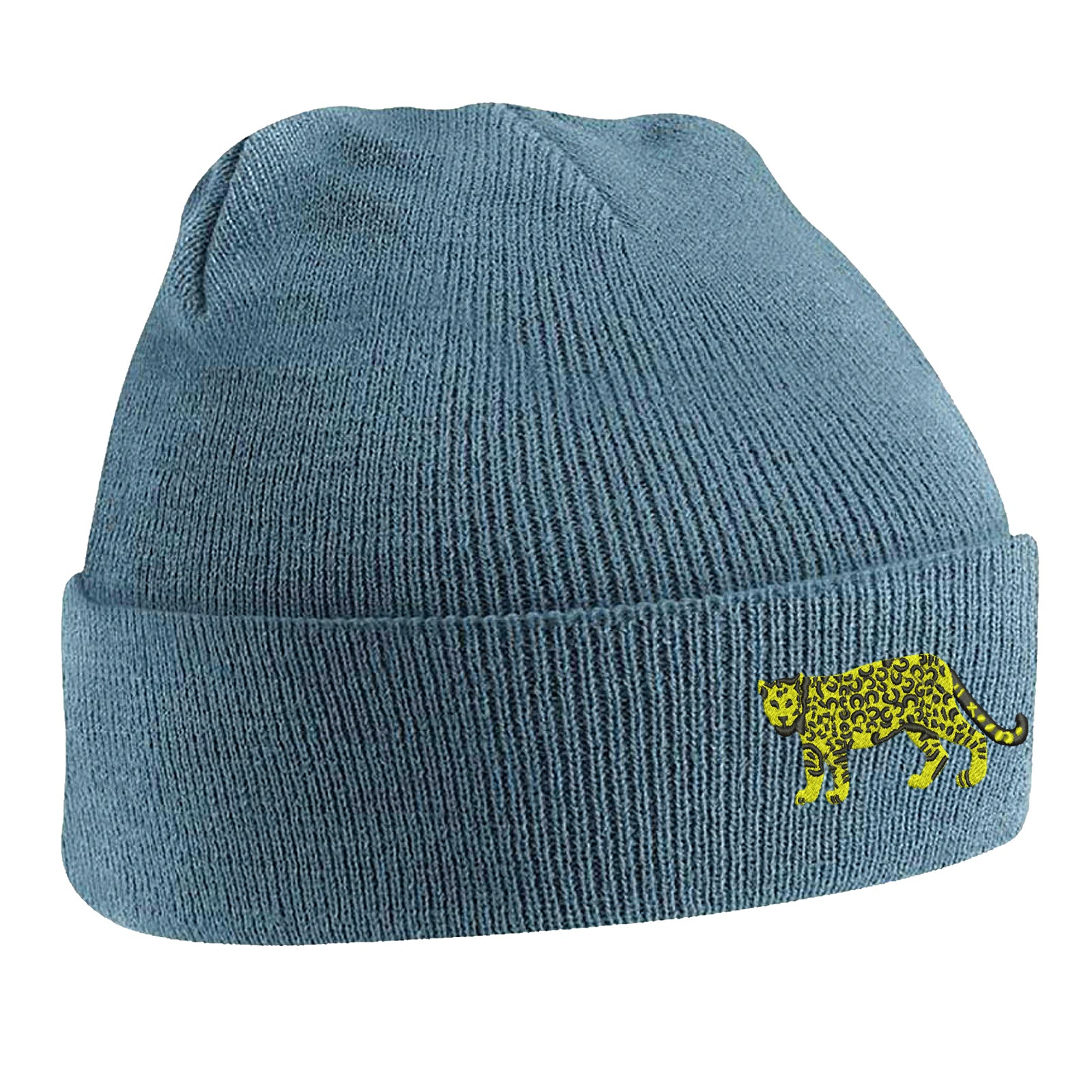 Retro Argentina 1976 Beanie Hat
