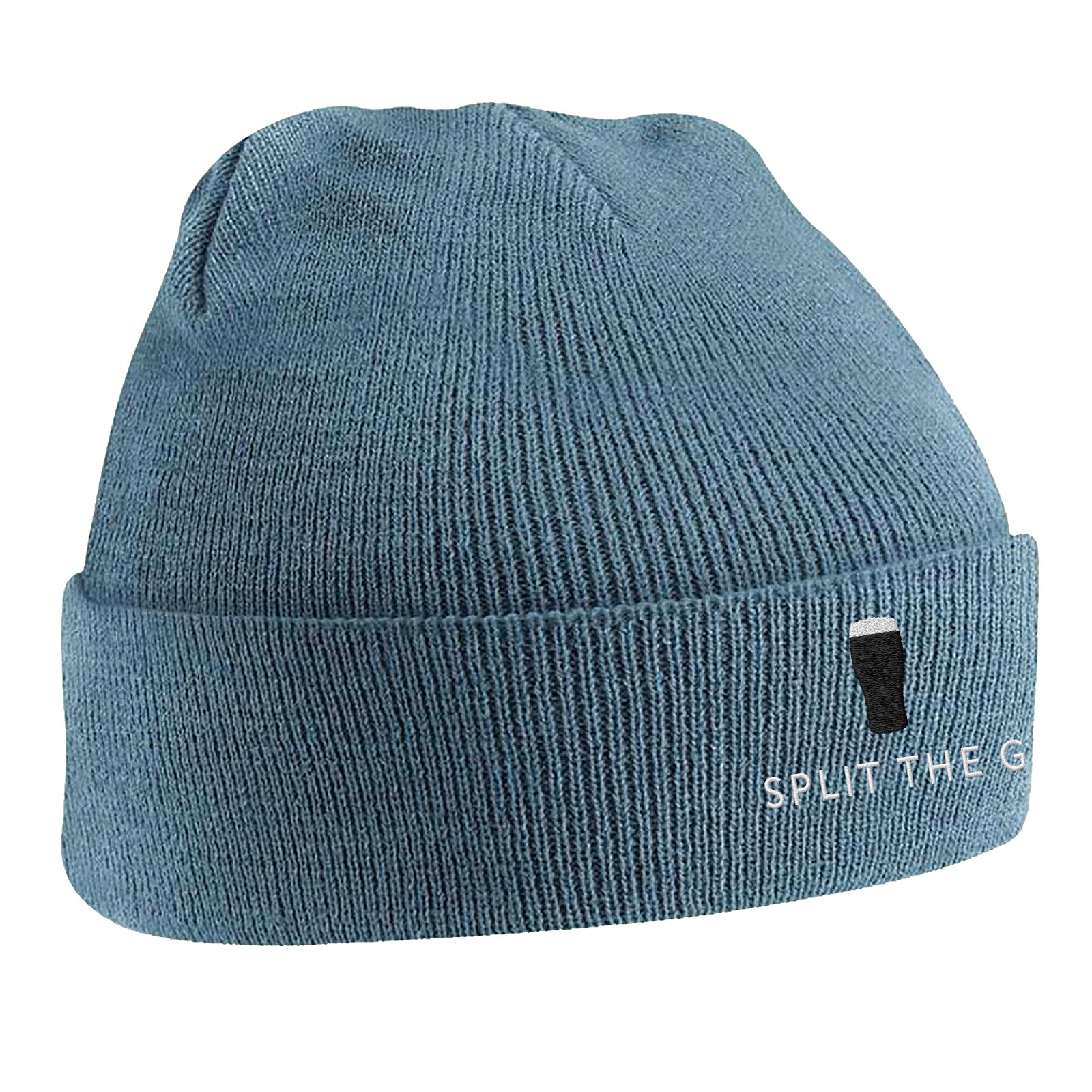 Guinness Beanie Hat