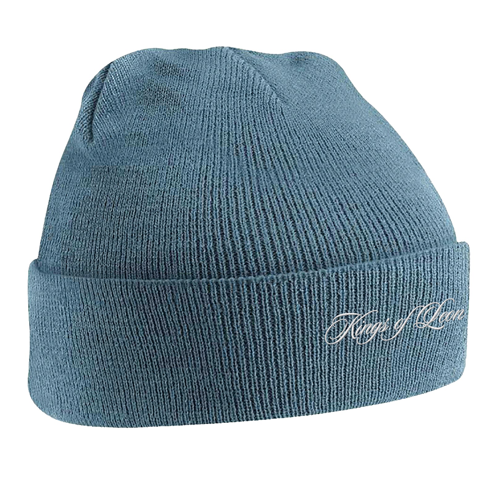 Kings of Leon Beanie Hat