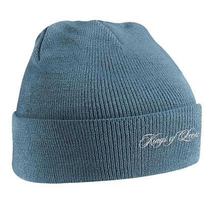 Kings of Leon Beanie Hat