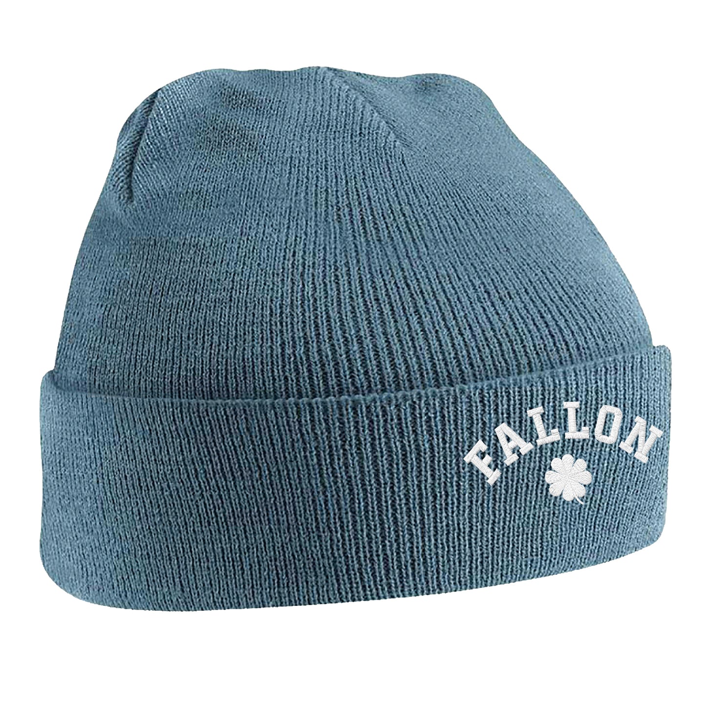 Jimmy Fallon Julia Roberts Show Beanie Hat