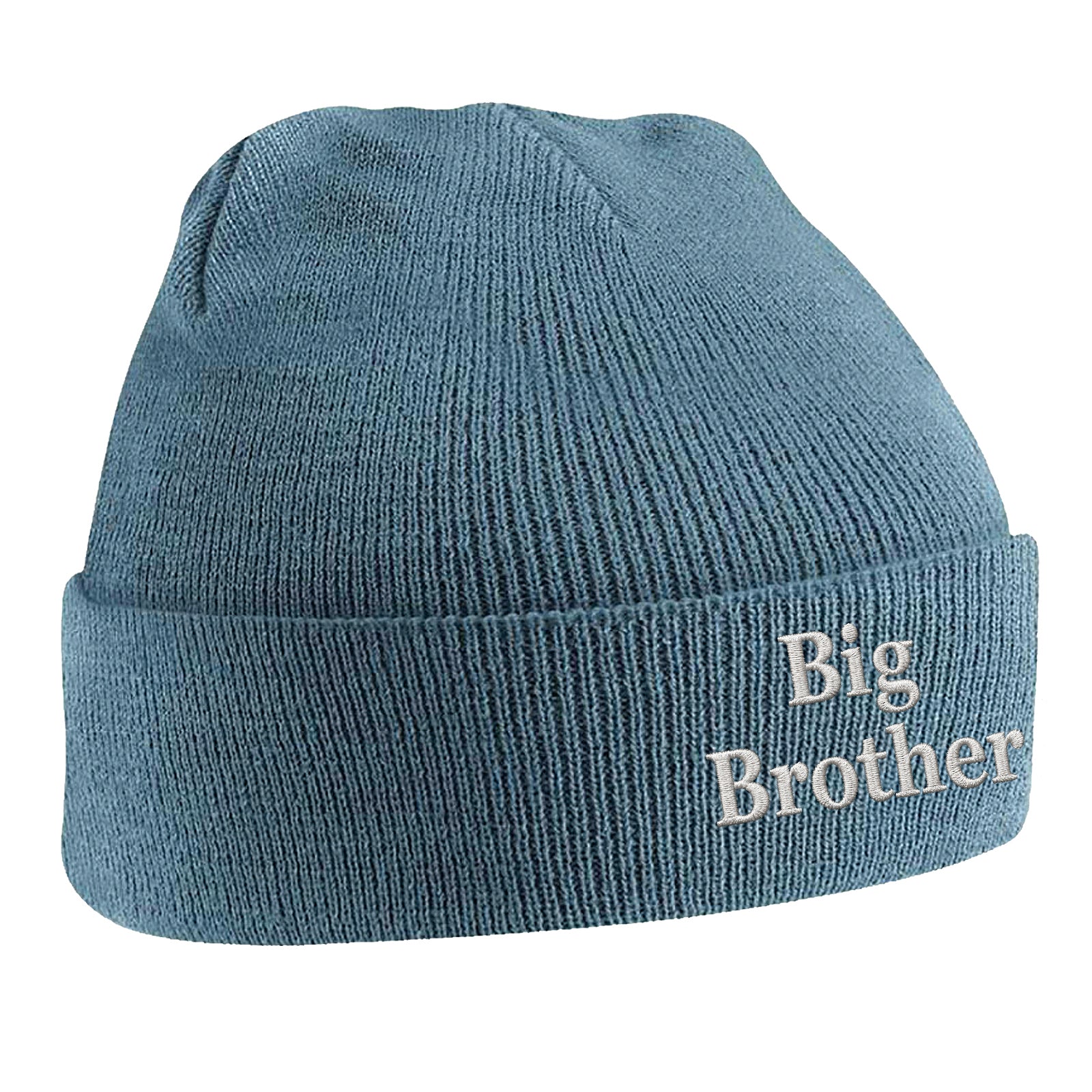 Big Brother Beanie Hat