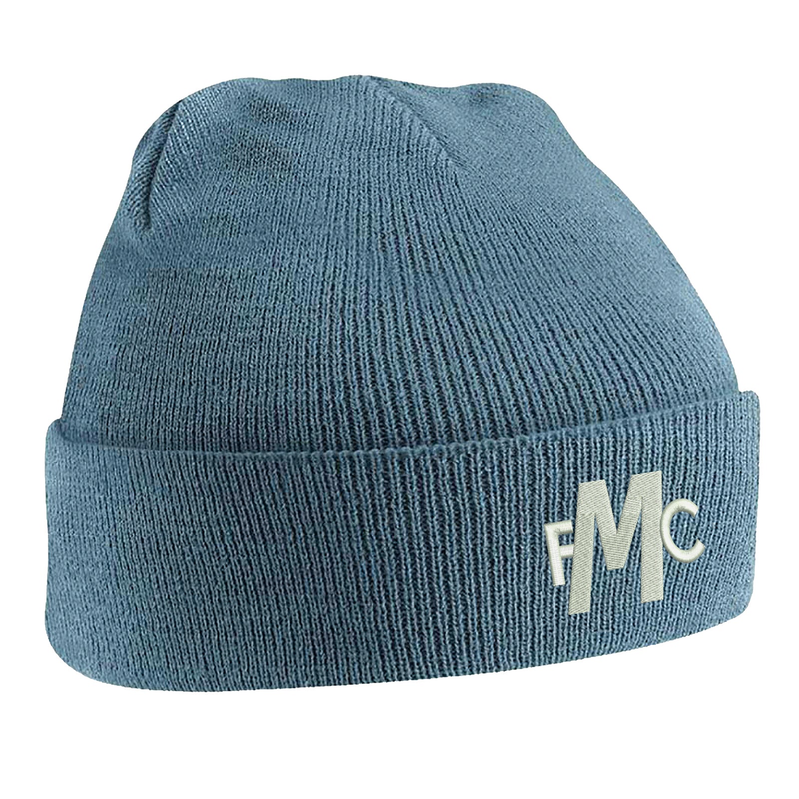 Montrose 1973 Beanie Hat
