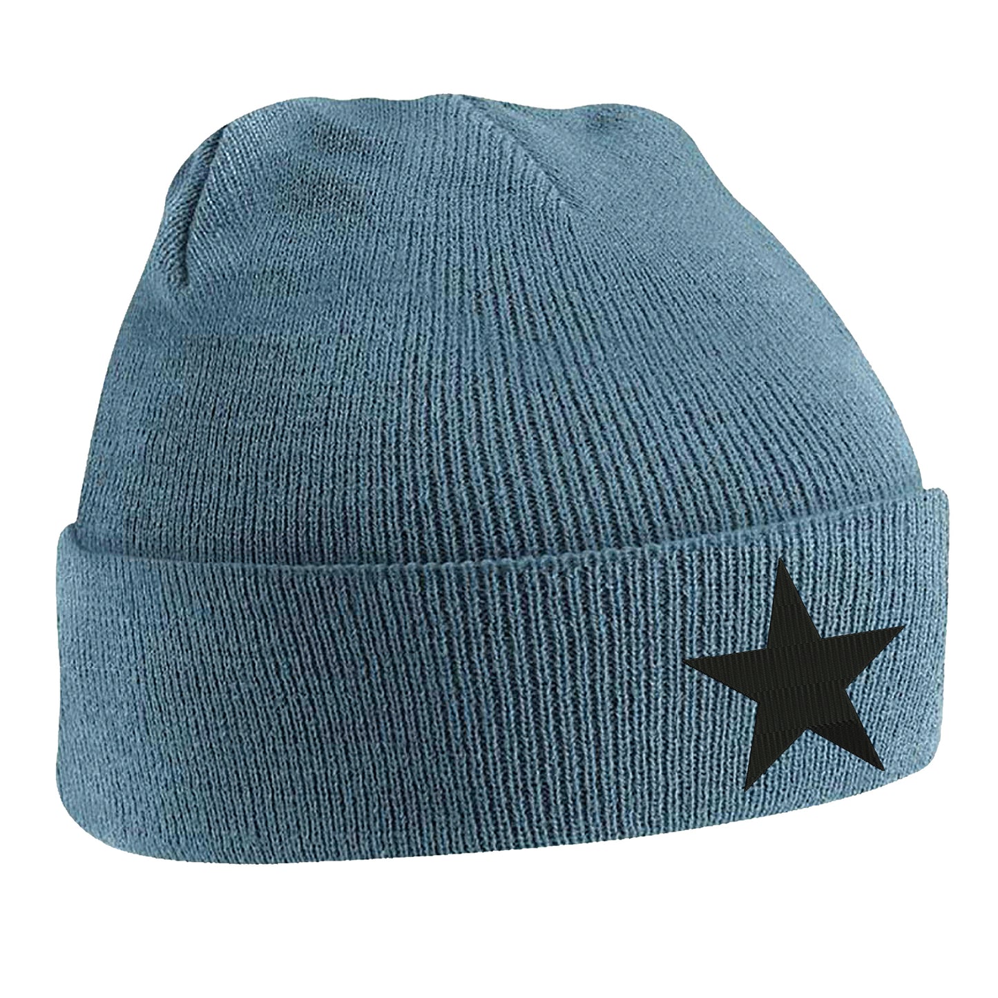 Retro Ghana 1980 Hat