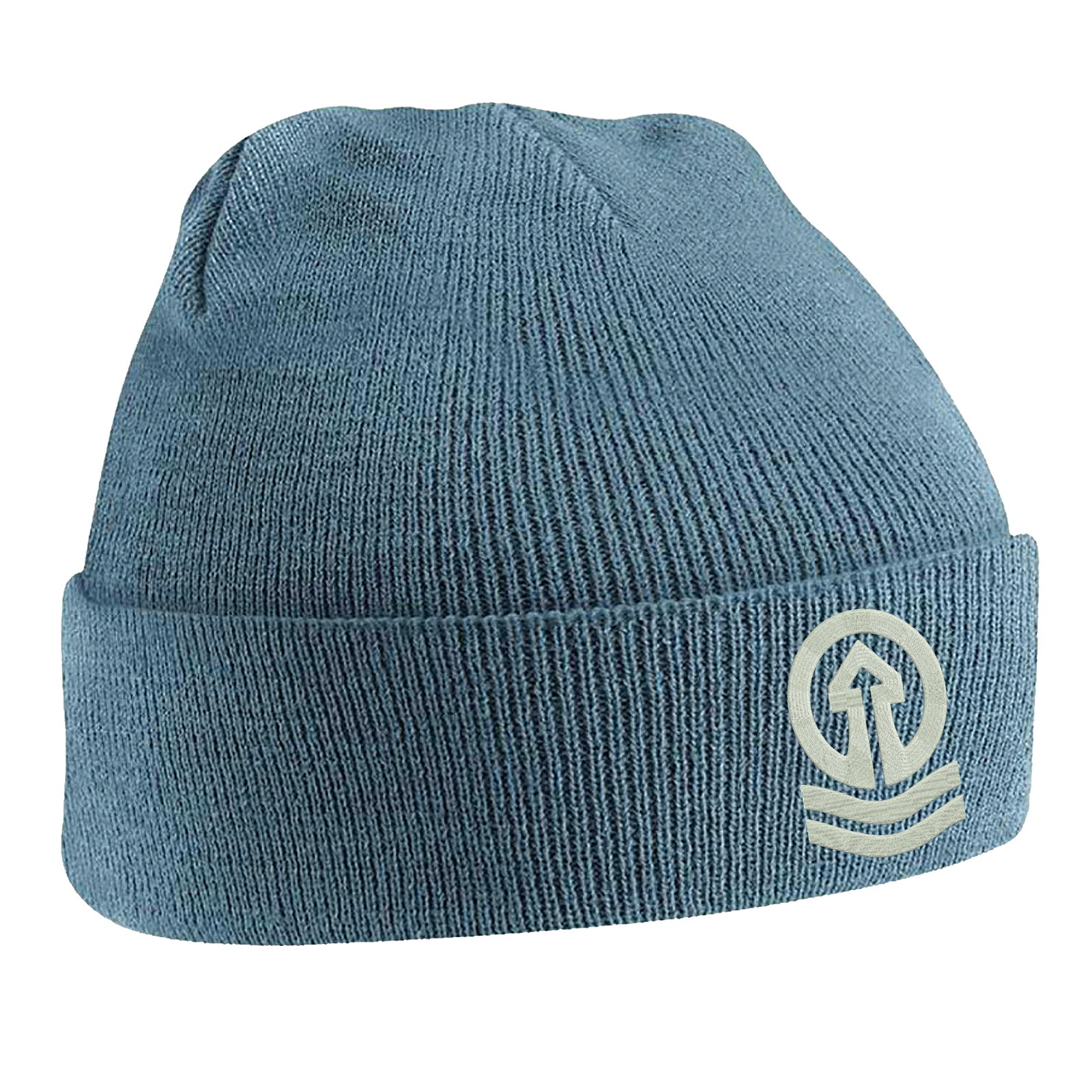 Retro Blackpool 1970s Hat