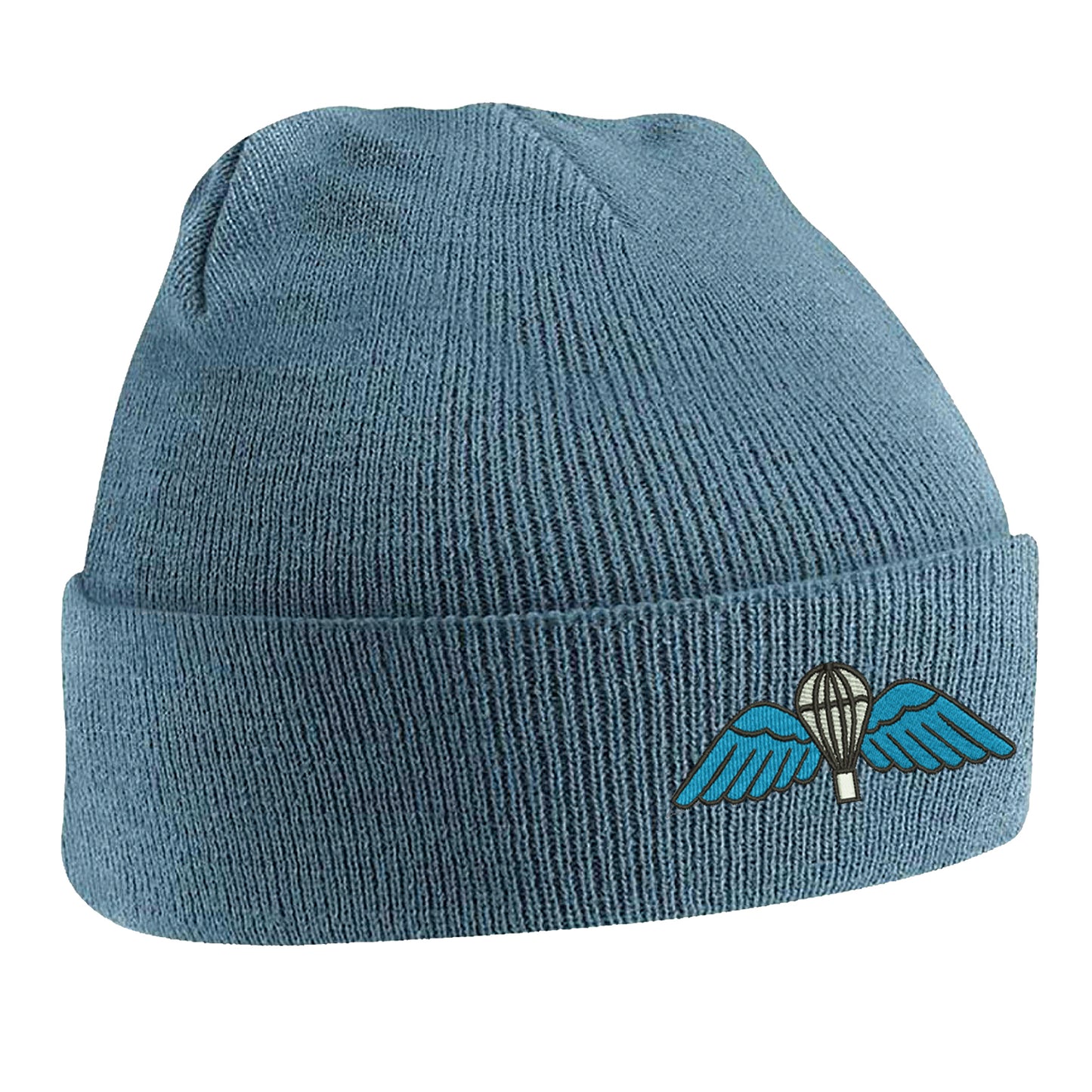 PARA Wings Airborne Hat