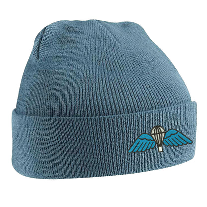 PARA Wings Airborne Hat