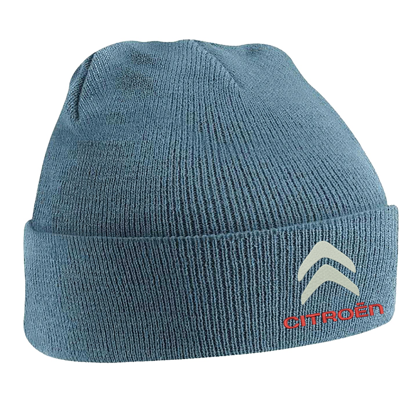Citroen Beanie Hat
