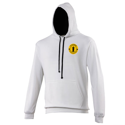 Wolves FA Cup Winners Contrast Hoodie