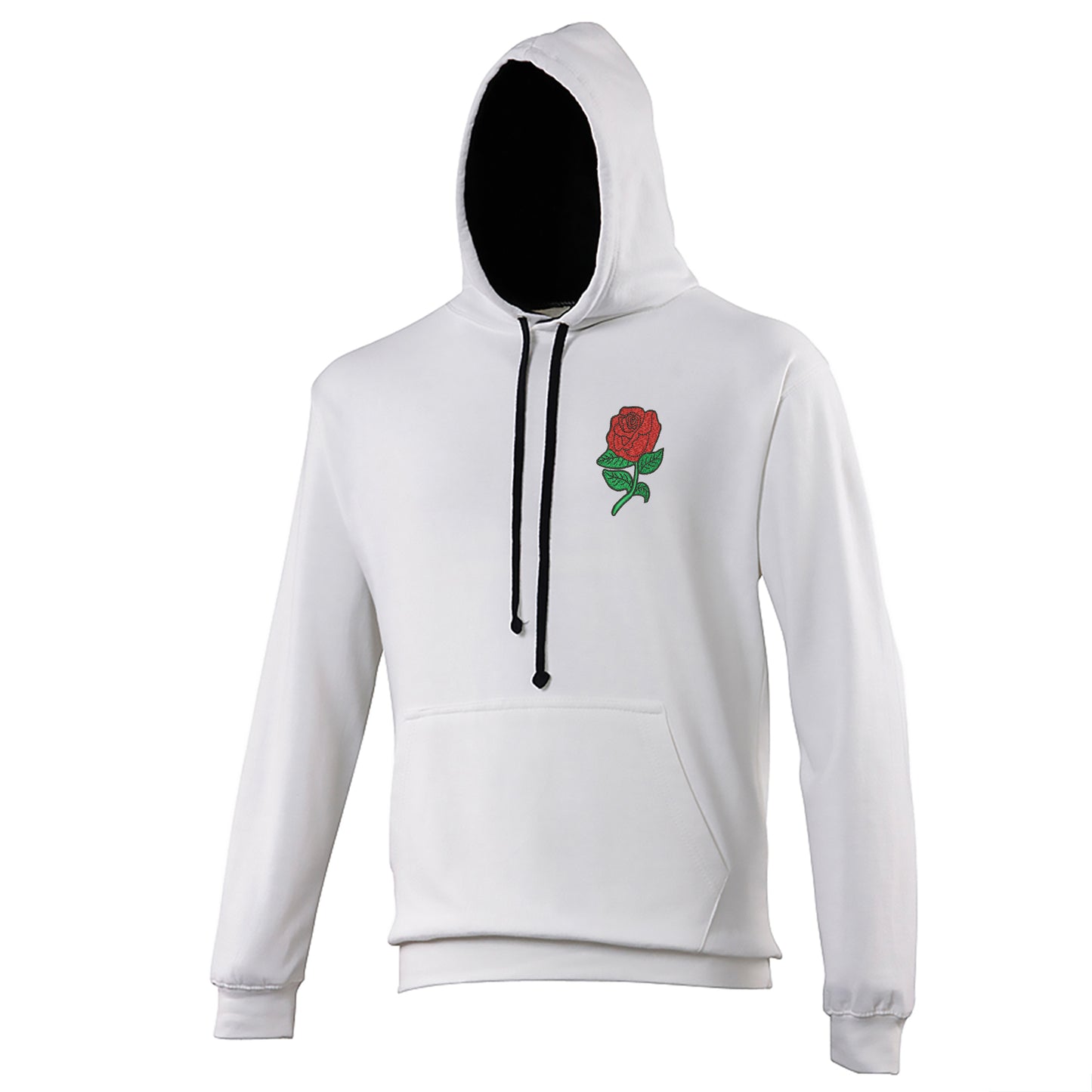 England Rugby Hoodies UK
