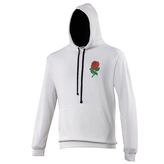England Rugby Hoodies UK