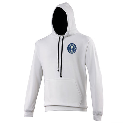 Peterborough EFL Trophy Winners contrast Hoodie 