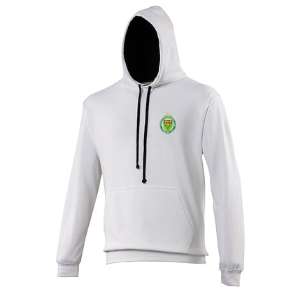 Ashford Town Football Hoodie