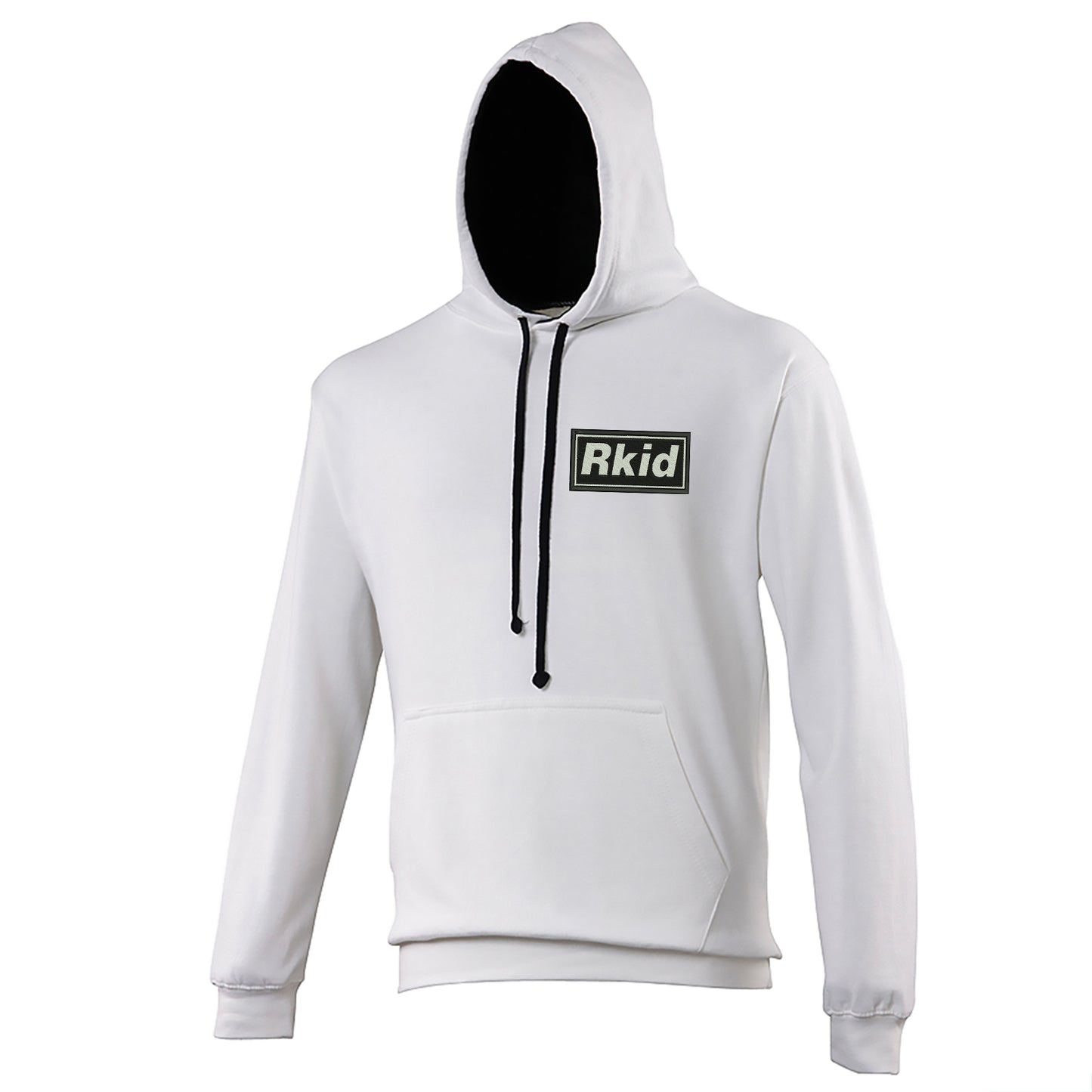 Rkid Hoodie