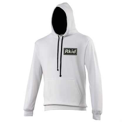 Rkid Hoodie