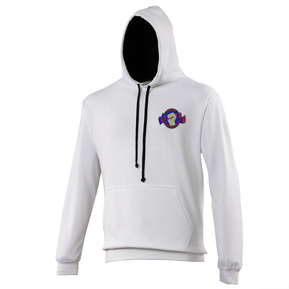 Crystal Palace F.C. Hoodie