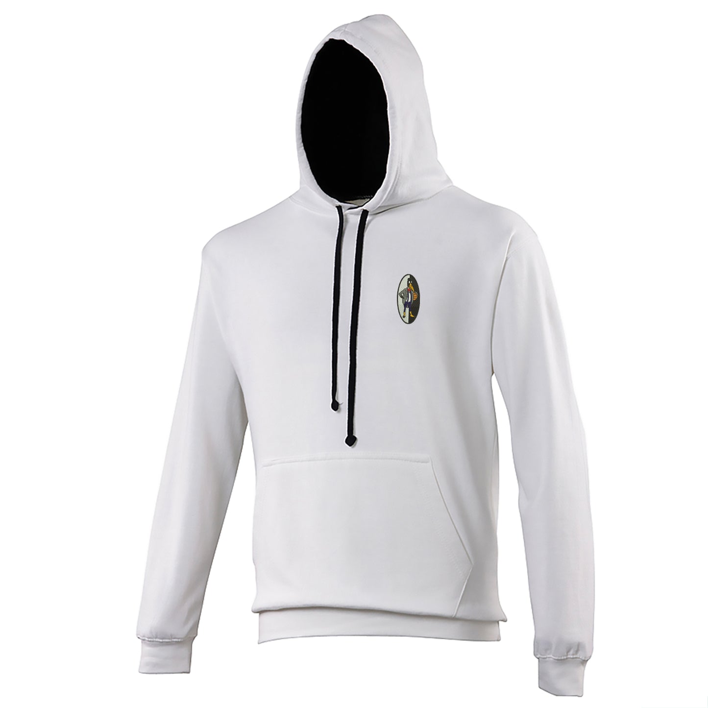 Newcastle United Hoodie