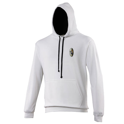 Newcastle United Hoodie
