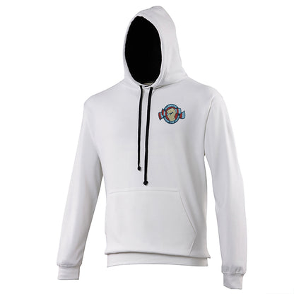 West Ham United Hoodie 