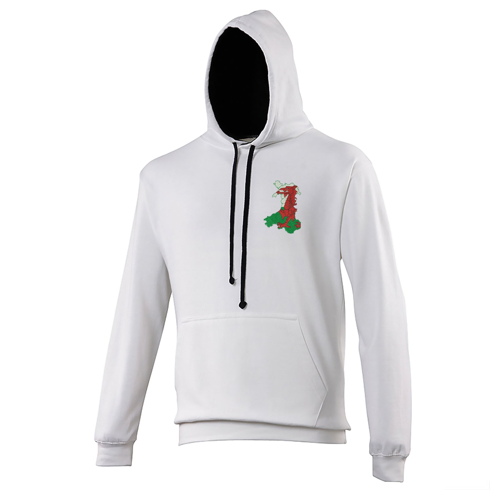 Warning May Start Talking About Cricket Hoodie