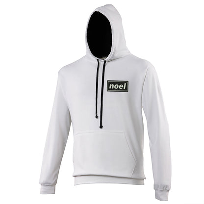 Noel Hoodie