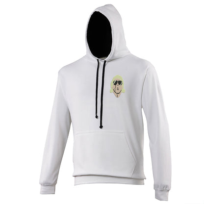 Ric Flair Hoodie
