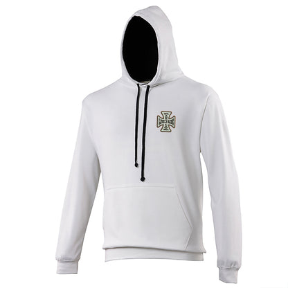 Live 2 Ride Ride 2 Live Hoodie