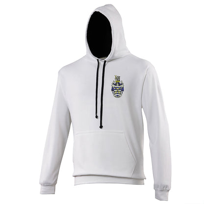 Retro Peterborough 1949 Hoodie