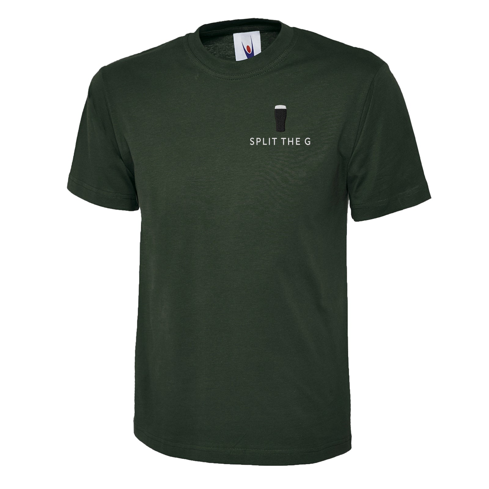 Childs Guinness Shirt