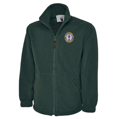 Chelsea Full Members Cup Fleece Jacket