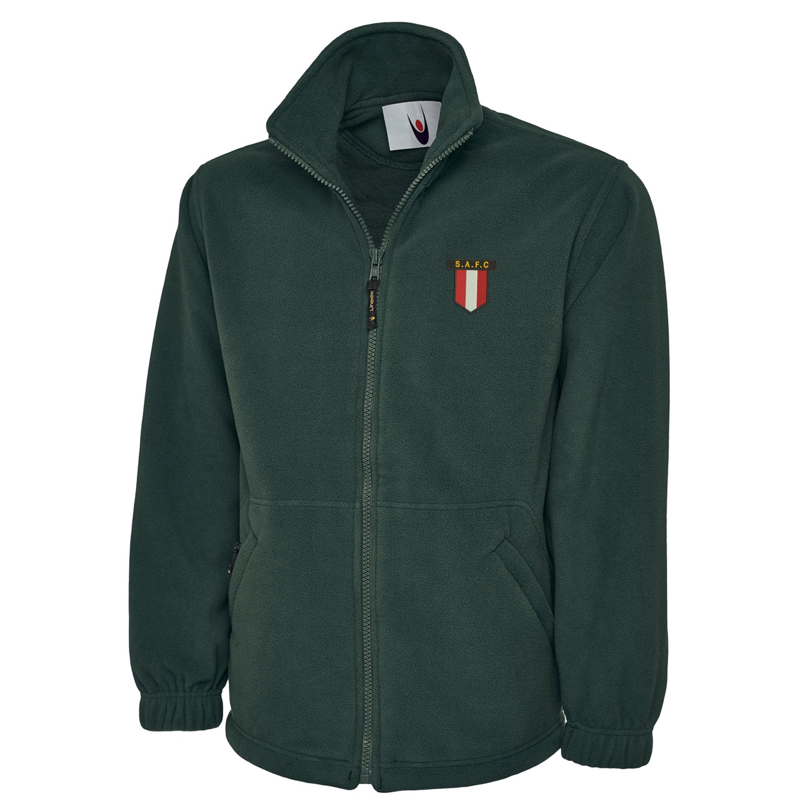 Sunderland AFC Fleece
