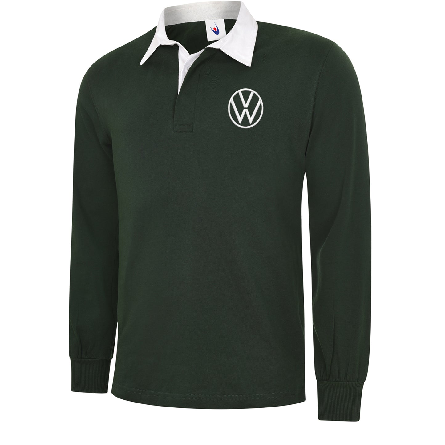 Volkswagen Football Top