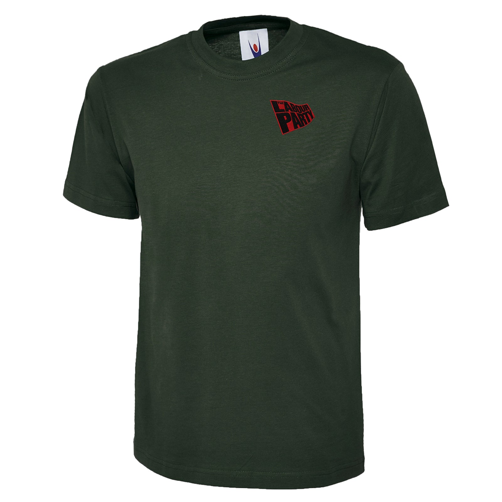 Labour Party Classic T-Shirt