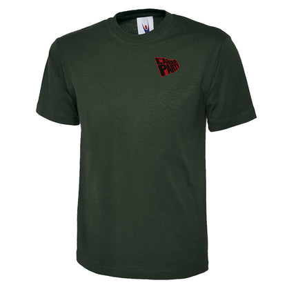 Labour Party Classic T-Shirt