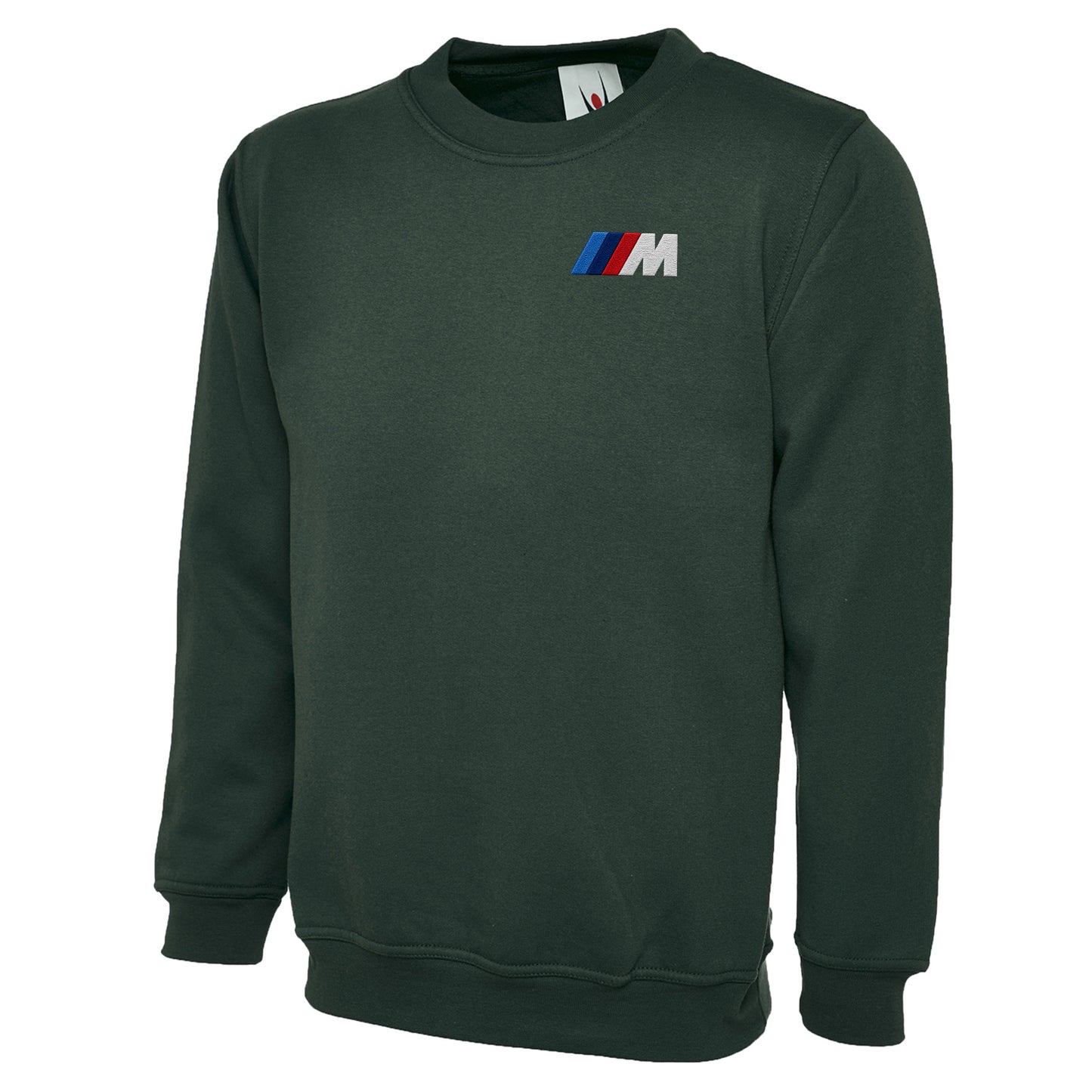 BMW Motorsport Sweatshirt