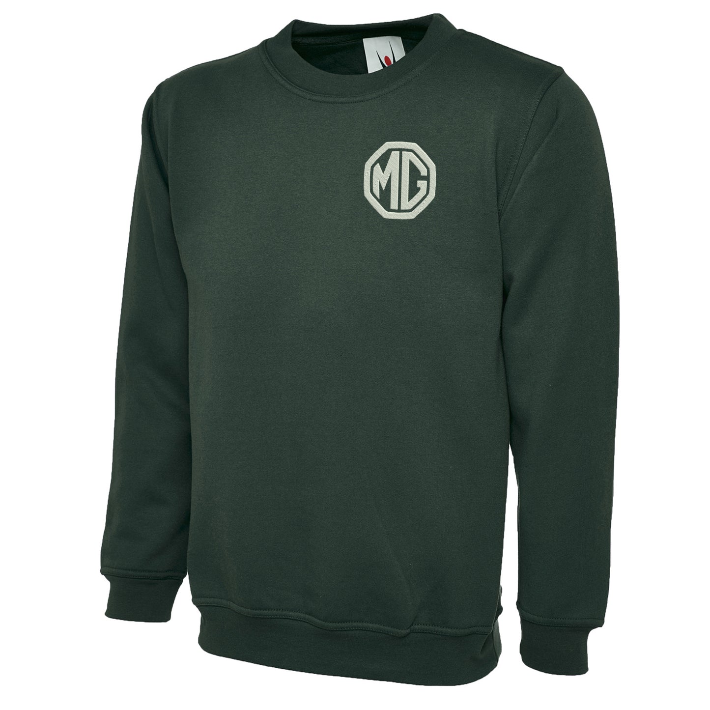 MG Motor Sweatshirt