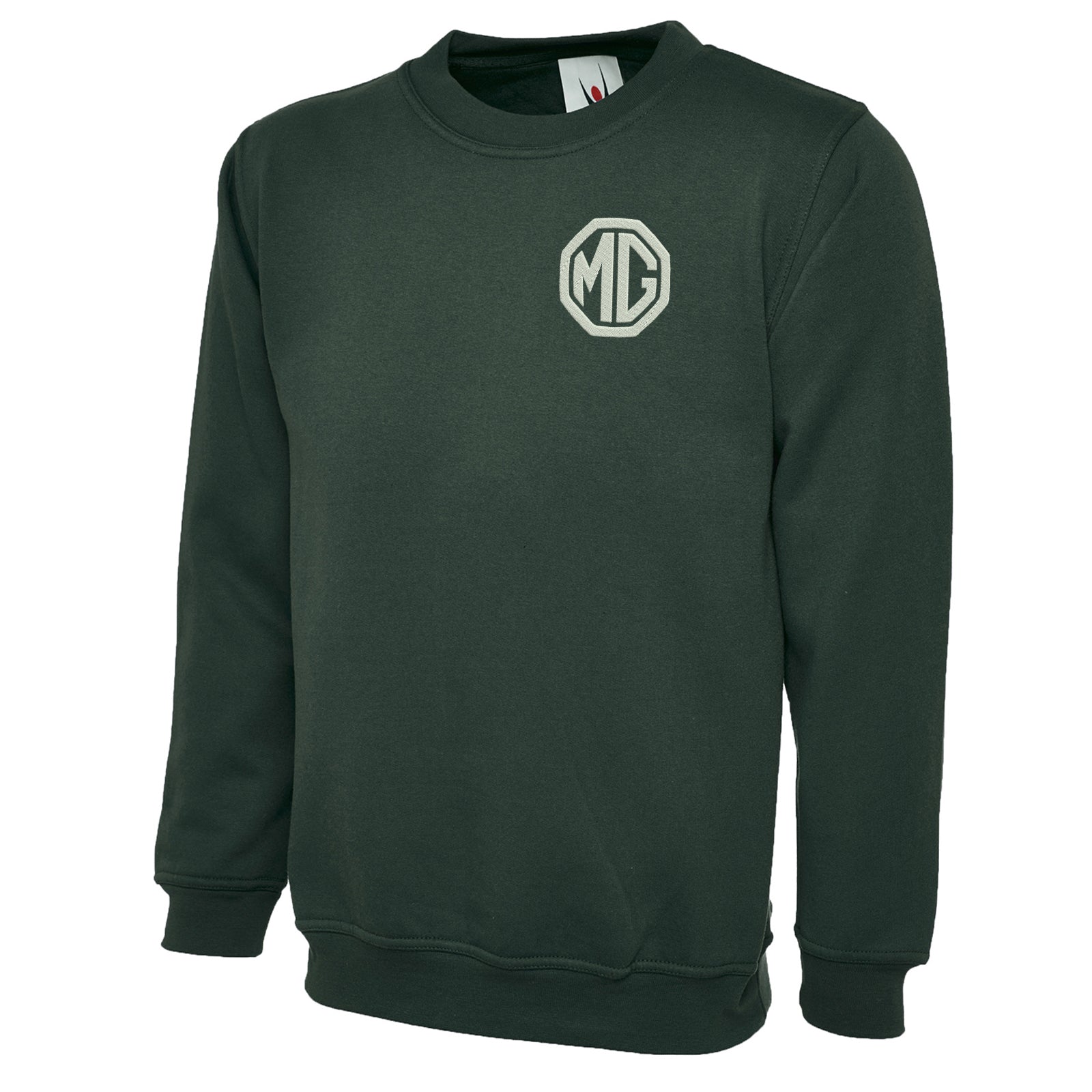 MG Motor Sweatshirt