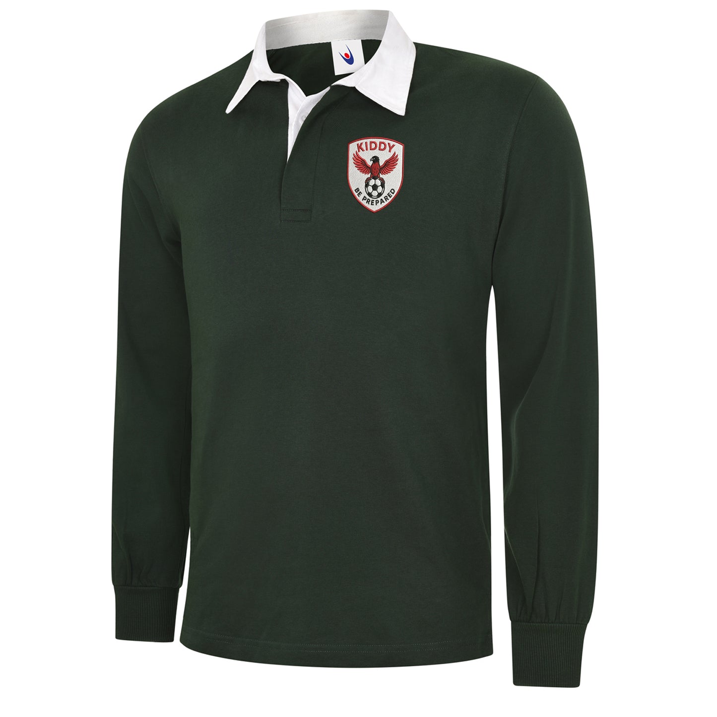 Kidderminster Harriers Football Top