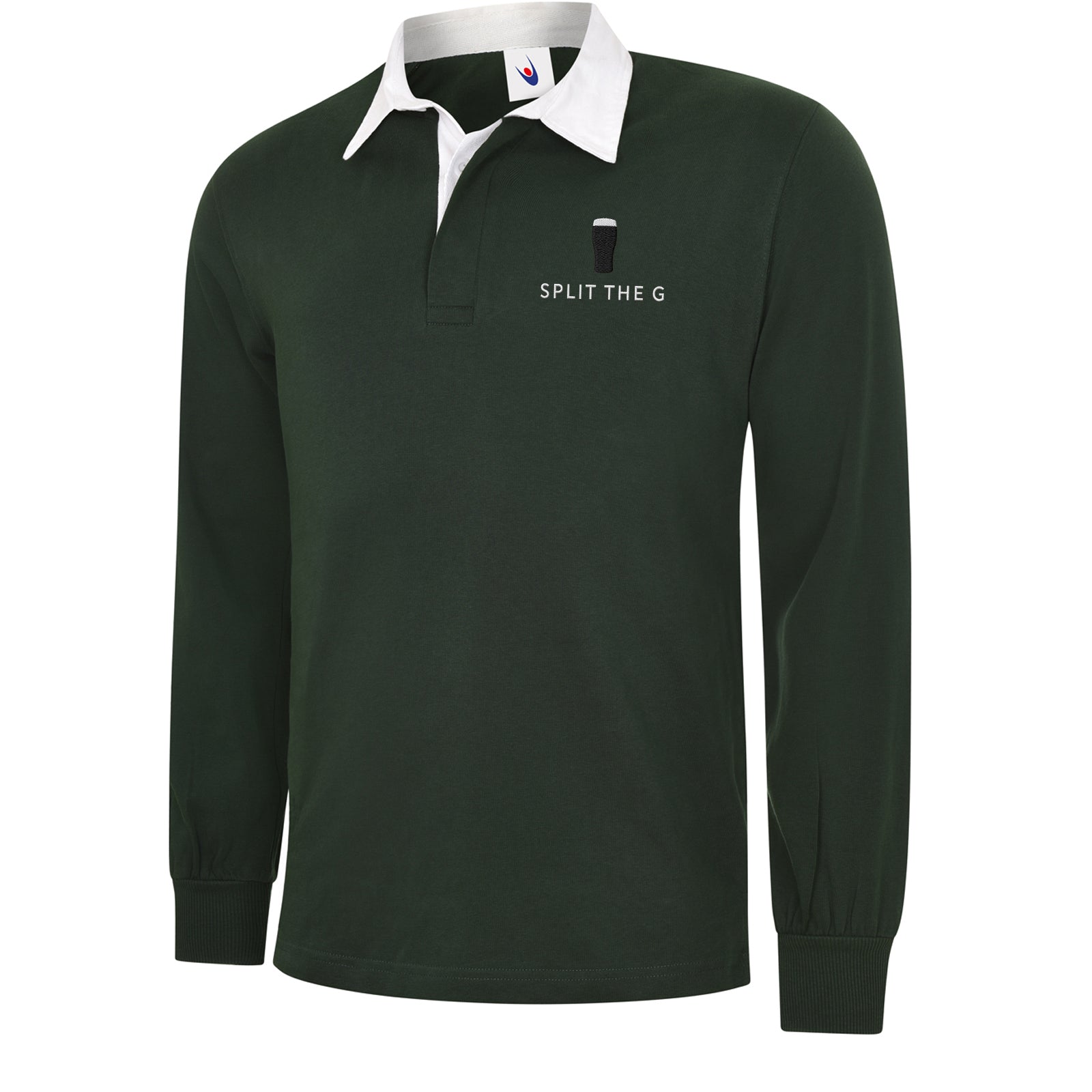 Guinness Football Top