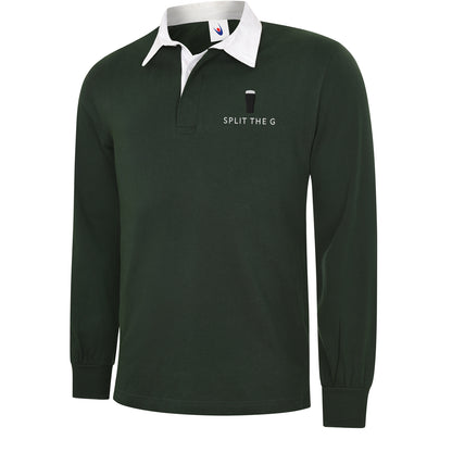 Guinness Football Top