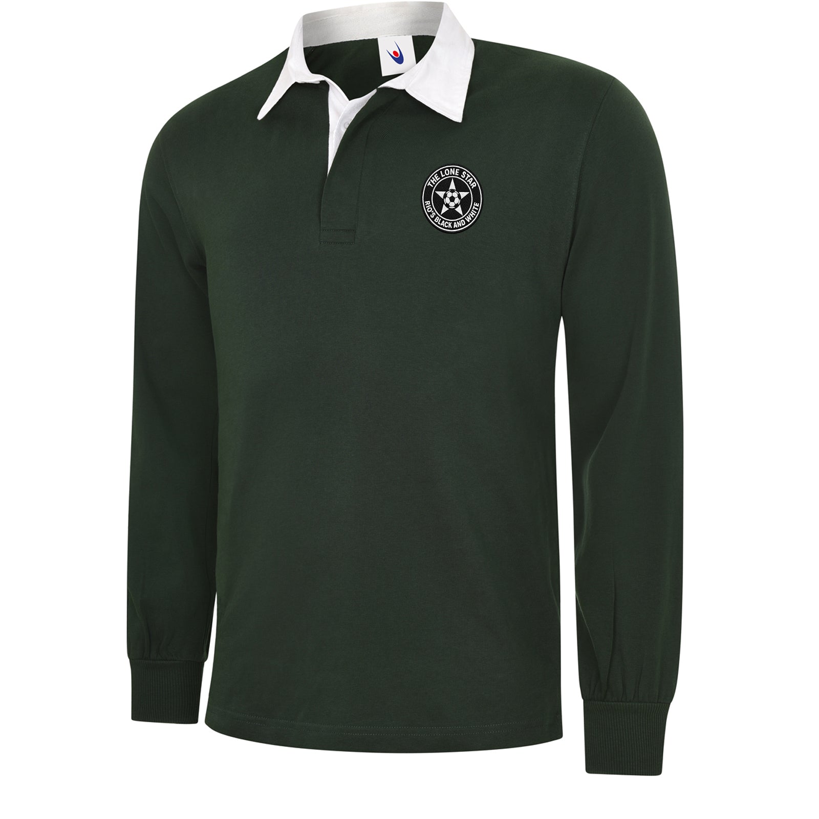 Botafogo Football Football Top