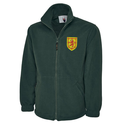 Retro Raith 1949 Jacket