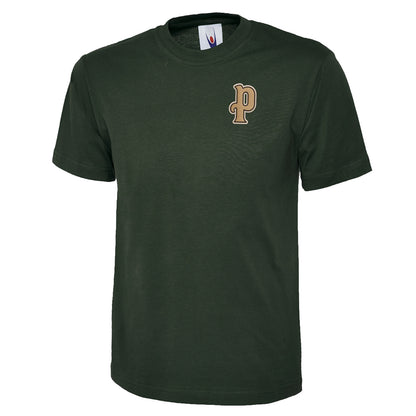Pep Guardiola T-Shirt